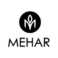 Mehar